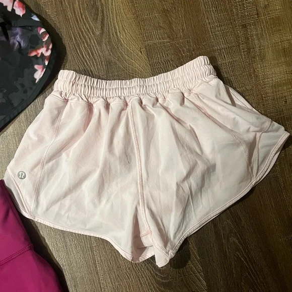 Lululemon 🍋 bundle - Picture 2 of 5